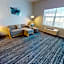 TownePlace Suites by Marriott Fredericksburg