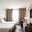 Novotel Brescia 2 Hotel