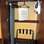 Microtel Inn & Suites by Wyndham Rock Hill/Charlotte Area