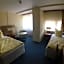 Motel Monteur