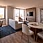 Rydges North Sydney