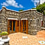 Hotel Punta Imperatore