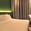 The Gallivant Hotel