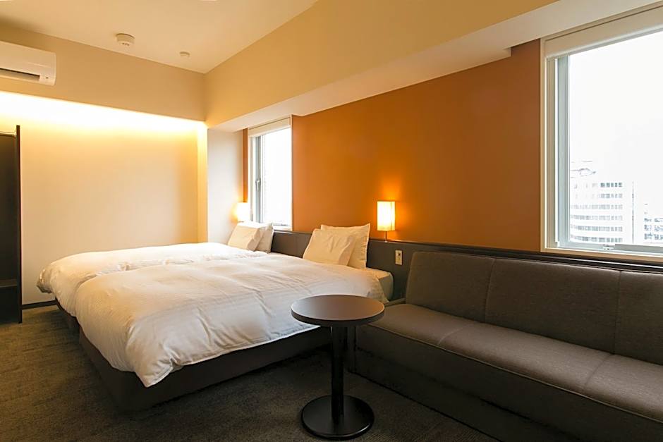 AB Hotel Ichinomiya