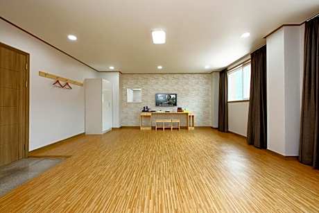 Grand Room