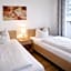 Hotel Discovery