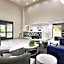 Wingate By Wyndham Montgomery