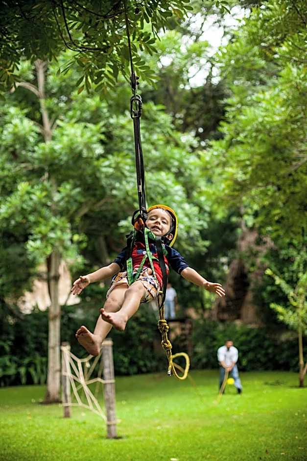 Picocanoa Rodavento
