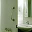 Travelodge Cardiff Central