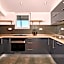 Veya Hotel by Aminess - ex Jadran