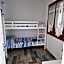 Appartamento Residence Mirice Vignola mare Aglientu casa Giorgia