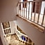 Cyclades Hotel