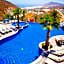 Pueblo Bonito Montecristo Luxury Villas - All Inclusive