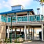 SkyBeach Resort