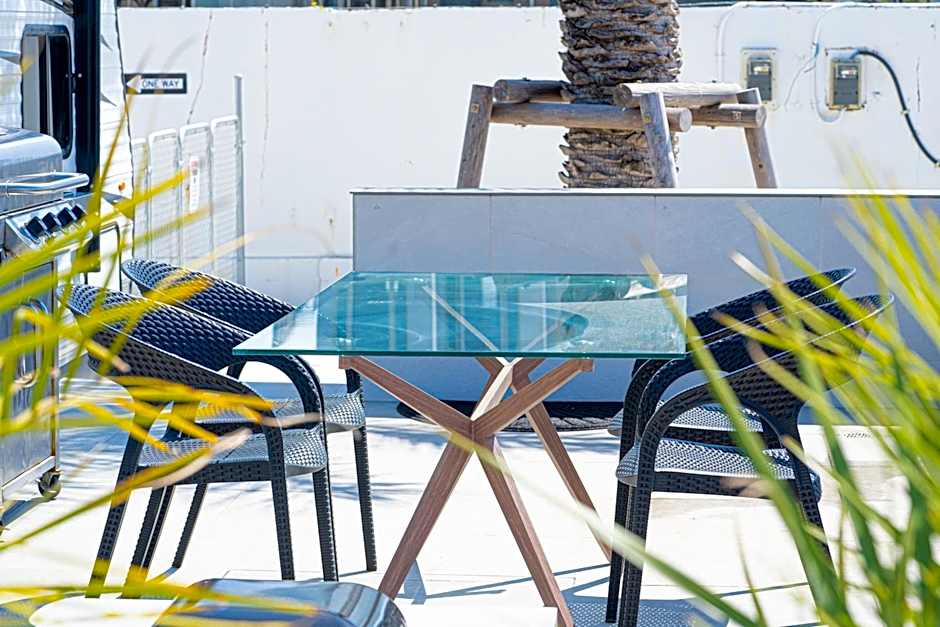 オーシャンフロント館山