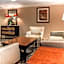 Comfort Inn Livonia