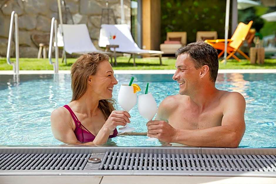 Rosentalerhof Hotel & Appartements