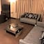 Legend Inn Taiping