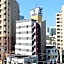Hotel Livemax BUDGET Fuchu Annex