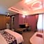 Sunrise Business Hotel - Tamsui