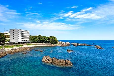 Fairfield by Marriott Wakayama Kumano Kodo Susami