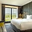 Four Points by Sheraton Budapest Danube