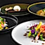 Mercure Hida Takayama
