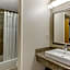 Best Western Plus Riverfront Hotel and Suites