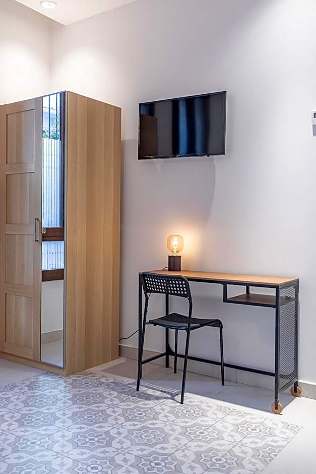 Gorgeous Apartment close to City Centre