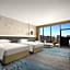 Novotel Yancheng Exhibition Center