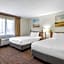 Best Western La Grande Hacienda