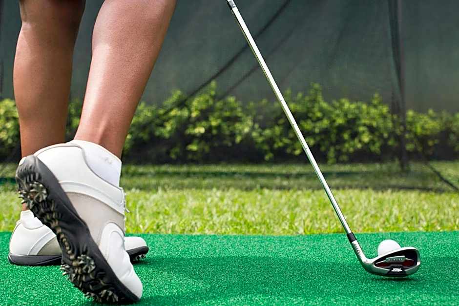 Sheraton Lagos Hotel