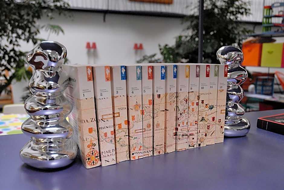 B&B HOTEL Aurillac Le Lioran