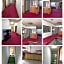 Suijin Hotel - Vacation STAY 23125v