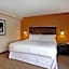 Four Points by Sheraton Peoria