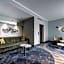 Mercure Hotel Dortmund Centrum