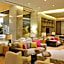 Crowne Plaza Kayseri By IHG