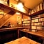 Guest House Yululu