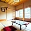 Koyasan Shukubo Zofukuin