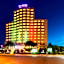 TTC Hotel - Phan Thiet