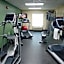 Hampton Inn By Hilton & Suites Cleveland-Mentor