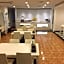 Hotel Cullinan Yongin