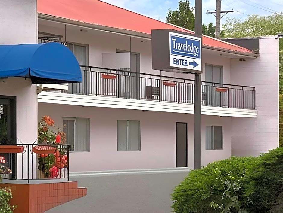 SureStay Hotel by Best Western Portland City Center – Portland, OR