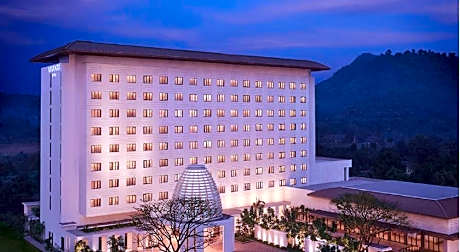 Vivanta Guwahati