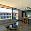 Bodrum Ada Suites Beach Hotel