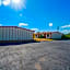Vali Ho Motel By OYO Weslaco Mercedes