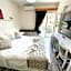 Antonis G. Hotel Apartments
