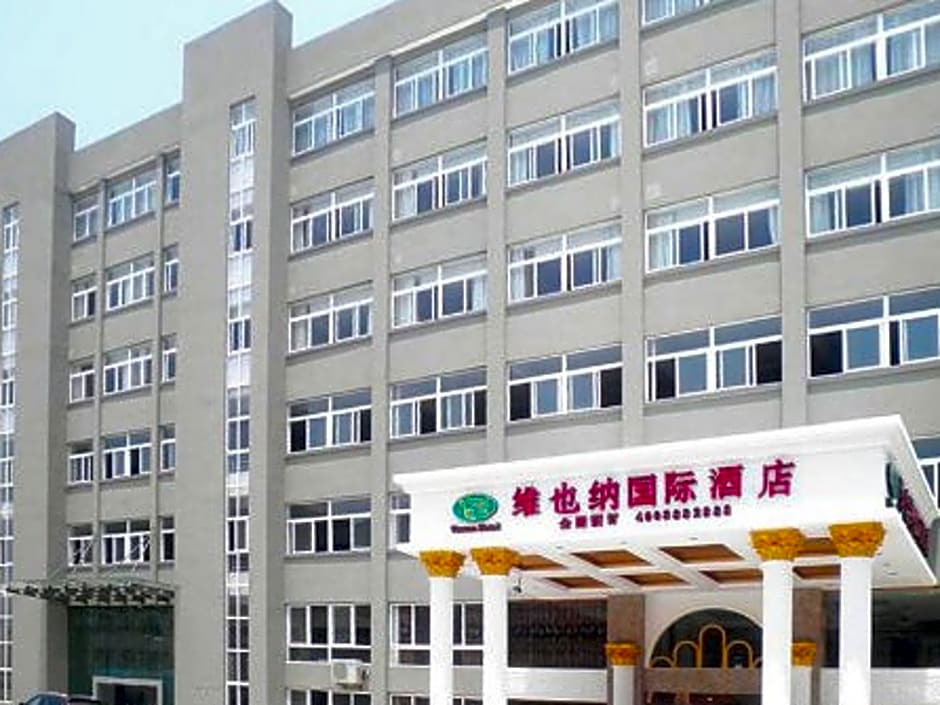 main