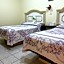 Hotel La Merced