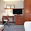 Courtyard by Marriott Long Beach Airport